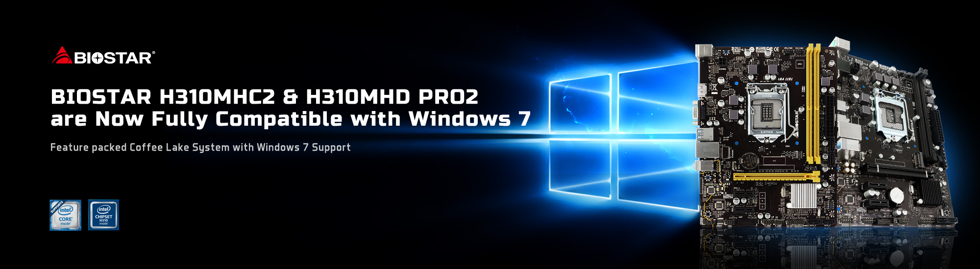 Downloadkb2685811windows7x64