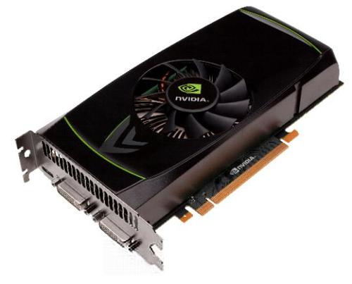 VN4605XDG2 GeForce GTX460 VGA 