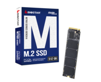 M760-512GB