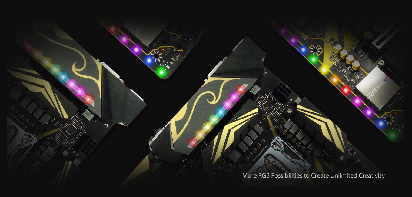 GAMETECH エミュレータ ドラクエ1と2 - メルカリ