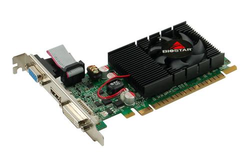 VN5203THG6 GeForce GT520 VGA 