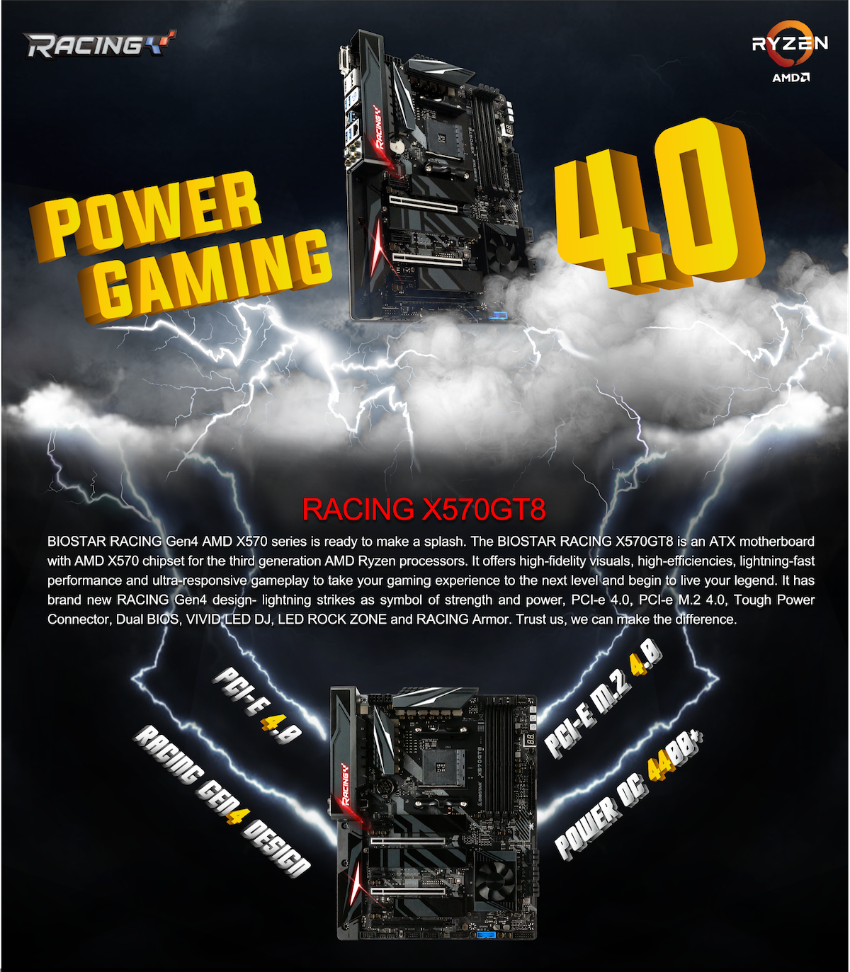 RACING-X570GT8_overview_01.png
