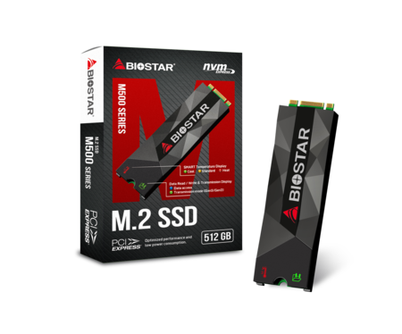 M500-512GB