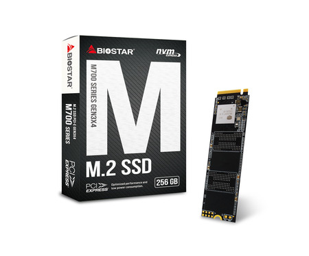 M700-256GB