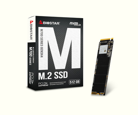 M720-512GB